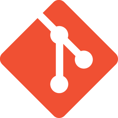 gitlogo emote for Discord
