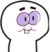 cutey emote for Discord