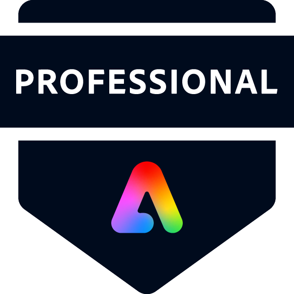 AdobeProfessionalCC emote for Discord