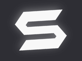 summite emote for Discord