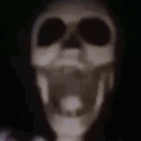 dead_spin emote for Discord