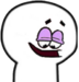 aww emote for Discord