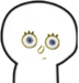 lookup emote for Discord