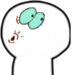 notme emote for Discord