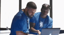 duh emote for Discord