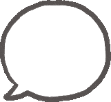 ellipsis emote for Discord