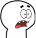 ohno emote for Discord