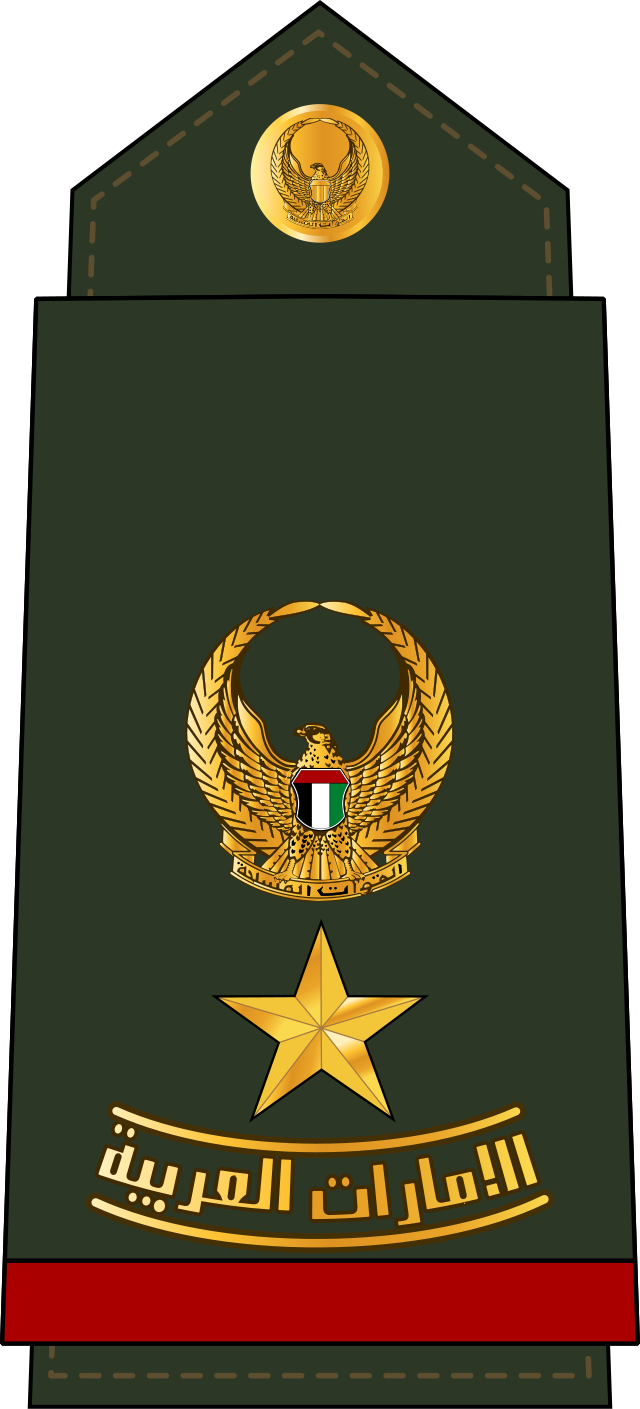 UAE63 emote for Discord