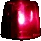 Alert emote for Discord