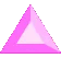 Server_Boost emote for Discord