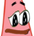patricksad emote for Discord