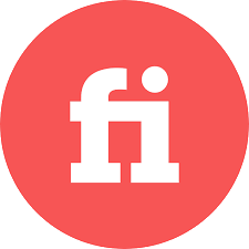 fiverr emote for Discord