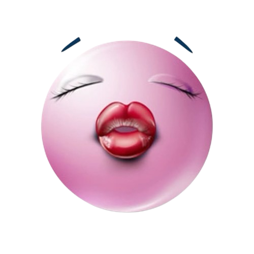 mwa emote for Discord