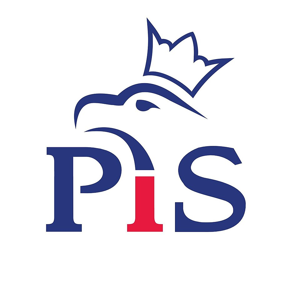 pis emote for Discord