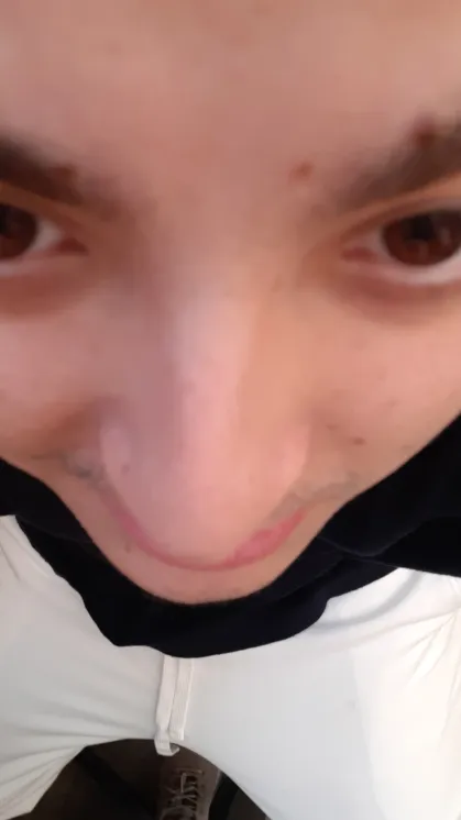 VIcVIc static emote