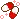 pixel_pill emote for Discord