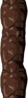 RandysCrap emote for Discord