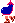 EggplantPit emote for Discord
