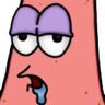 LOST emote for Discord