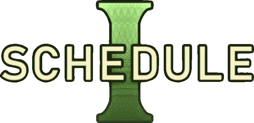 ScheduleOne emote for Discord
