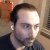 DisappointedMumbles emote for Discord