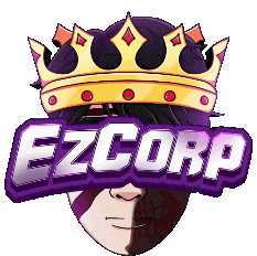 ezcorp animated emote