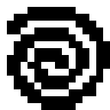 black emote for Discord