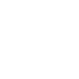 white emote for Discord
