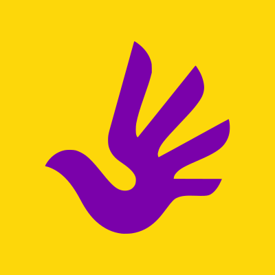 interrights emote for Discord