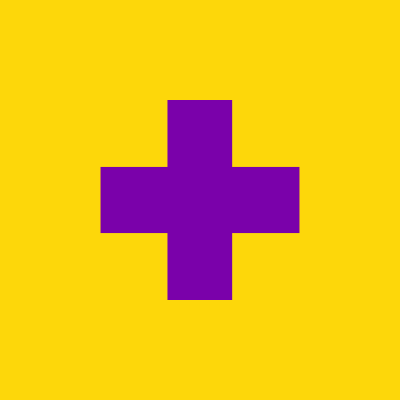 intermedicalist emote for Discord