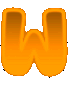 Ww emote for Discord