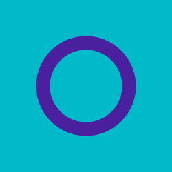 pcosintersex emote for Discord