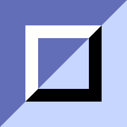 endosex emote for Discord