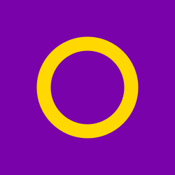 intergender emote for Discord