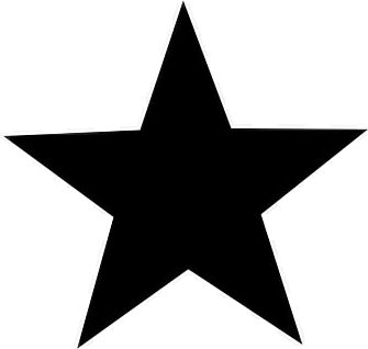 star emote for Discord