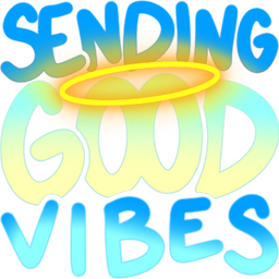 student emote for Discord
