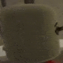 RobloxGirlStare emote for Discord