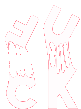 fu_ck animated emote