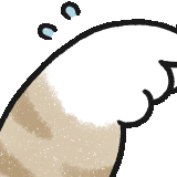 KittyPaw24 emote for Discord