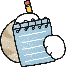 KittyPaw18 emote for Discord