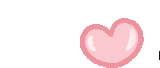 KittyPaw14 emote for Discord