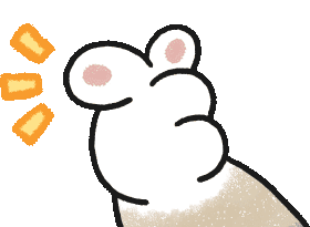 KittyPaw09 emote for Discord