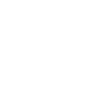 1 emote for Discord