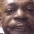 Op48 emote for Discord