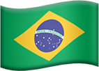 BRAZIL static emote