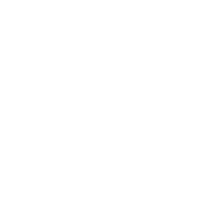4 emote for Discord
