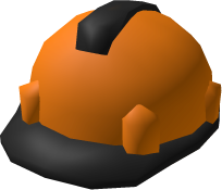 Builderman_hat emote for Discord