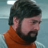 zack_laugh emote for Discord