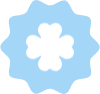 TrialModerator emote for Discord