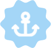 TrialModerator emote for Discord
